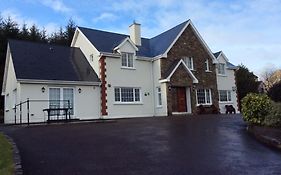 Sneem River Lodge Bed&Breakfast